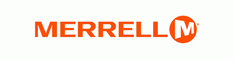 Merrell Promo Codes